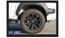 تويوتا هيلوكس Toyota Hilux 2.4L 4x4 ADV Hi D/C  M/T Diesel 2023 Export Only