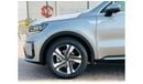 Kia Sorento 2.5L 4WD FULL OPT