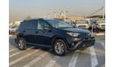 تويوتا راف ٤ Toyota RAV4 2018 XLE  Full option Excellent condition