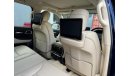 Toyota Land Cruiser 2024 Sahara RHD 3.3L Twin Turbo Diesel Full Options