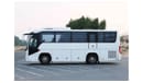 Foton AUV LIMITED TIME OFFER 2017 | AUV - 34 SEATER TOURIST BUS WITH GCC SPECS AND EXCELLENT CONDITION