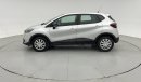 Renault Captur PE 1.6 | Zero Down Payment | Free Home Test Drive