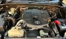 Toyota Hilux Surf RHD 2.8 DIESEL