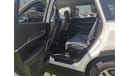 Kia Telluride EX 3.8L