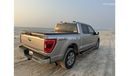 فورد F 150 XLT V6 2.8L 300 HP