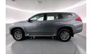 GMC Terrain SLE | 1 year free warranty | 0 Down Payment