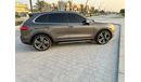 Porsche Cayenne GCC 2013 / 143000 km