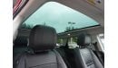 Land Rover Range Rover Evoque P250 S CLEAN TITLE!!!