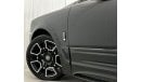 Rolls-Royce Cullinan 2022 Rolls Royce Cullinan The Onyx Concept Marquise Edition, One Year Warranty, Full Service History