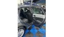 Hyundai Kona GLS Comfort Hyundai kona, 2021 with a 2.0 engine, front-wheel drive, the car is in good condition. W