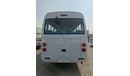 Mitsubishi Rosa MITSUBISHI FUSO ROSA HIGH ROOF 33-SEATER M/T, 2025