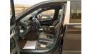 Porsche Cayenne Turbo PORSCHE CAYENNE TURBO 4.5L 2006 WITH SUNROOF, ELECTRIC LEATHER SEAT, T.V NAVIGATION AND MUCH MORE...