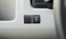 Toyota Hiace 3.5 Engine  HIGH ROOF AUTOMATIC MODEL 2025 Brand New