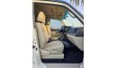 Mitsubishi Pajero /SIGNATURE EDITION/ EXPORT ONLY / LOT#16883