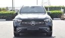 Mercedes-Benz GLC 300 Amazing Price | Mercedes-Benz GLC 300 SUV | 4Matic | HUD | 2024