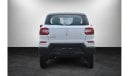 Suzuki S Presso Suzuki S-Presso  A/T 1.0L 2024