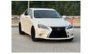 لكزس IS 250 LEXUS IS250 AMERICAN EXCELENT