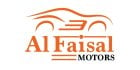 Al Faisal Motors LLC