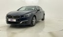 Peugeot 508 GT LINE 1.6 | Zero Down Payment | Free Home Test Drive