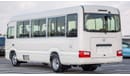 Toyota Coaster COASTER 4.2 30 SETER