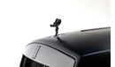 Rolls-Royce Wraith Black Badge - GCC Spec - With Warranty and Service Contract