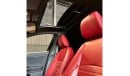 Alfa Romeo Giulietta Veloce AED 995pm • 0% Downpayment • Giulietta • 2 Years Warranty