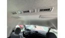 Toyota Hiace GL /// 16 SEATER // DIESEL ENGINE // MODEL 2024