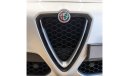 Alfa Romeo Stelvio AED 1,333pm • 0% Downpayment •S Premium• 1 Year Warranty