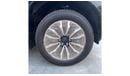 Toyota Prado 2023 Prado 4.0L VXL Full option