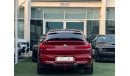 BMW X4 BMW X4 COMPETITION 2019 GCC FULL OPTION PERFECT CONDITION