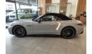 Mercedes-Benz SL 63 AMG 4.0L Twin Turbo SL63 4MATIC+