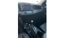 Toyota RAV4 2014 Toyota Rav4 Japanese Specs - 2.0L V4 - AWD 4x4 - Push Start Electric Seats With Sensors MidOpti