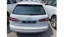 Audi A6 AVANT SPORT 45TFSI S TRONIC 2.0L PETROL 2023