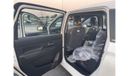 Suzuki Ertiga 2024 SUZUKI ERTIGA 1.5L GLX, AT, PRL (FULL OPTION)