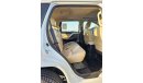 Mitsubishi Montero SPORT/4WD /SUNROOF /D ELECTRIC SEAT/ 360 CAMERA/ DVD/ TRIPTONIC/ LOT#4882