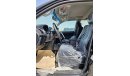 Toyota Prado 2023 TOYOTA LAND CRUISER PRADO TXL 2.7L PRTROL 4WD