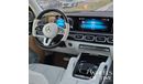 Mercedes-Benz GLS600 Maybach 2023 Mercedes GLS600 Maybach 4.0L V8