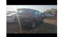 Toyota Fortuner EXR 2.7L (160 HP) TOYOTA FORTUNER 2.7L PETROL AUTO WD 2024