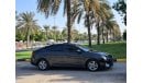 Hyundai Elantra 2020 Hyundai Elantra GL High (AD), 4dr Sedan, 2L 4cyl Petrol, Automatic, Front Wheel Drive