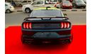 Ford Mustang ELEGANT CAR // LOVERS OF EXCELLENCE /1 YEAR WARRANTY--TC/MUSTANG 2024 KIT