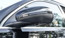 مرسيدس بنز GLS600 Maybach Mercedes Benz GLS 600 Maybach 4Matic| 23" Alloy Wheels, With Warranty 2023
