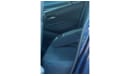 Toyota Corolla SE 2.0CC EXCELLENT CONDITION