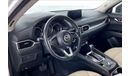 Mazda CX5 GL | Guaranteed Warranty | 0 Down Payment