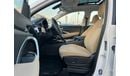 Chevrolet Captiva Premier 1.5L (150 HP) (7 Seater) (5 Door)