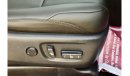 Toyota Prado Toyota landcuriser Prado 2020 TXL Full Option Diesel