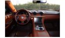 Fisker Karma Std Std Std