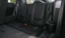 Land Rover Defender Land Rover Defender 110 HSE X-Dynamic P400 | Black Pack Edition - 7seat | 2024