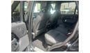 Land Rover Range Rover RANGE ROVER HSE P400 3.0L PETROL MY 2021