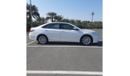 Toyota Camry SE TOYOTA CAMRY MODEL 2017 GCC VERY GOOD CONDITION