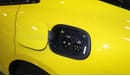 Lotus Emeya L+, Electric Vehicle A/T